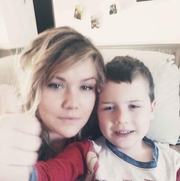 katarzyna91